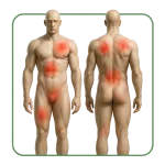 Analgesici