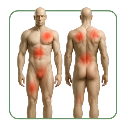 Analgesici