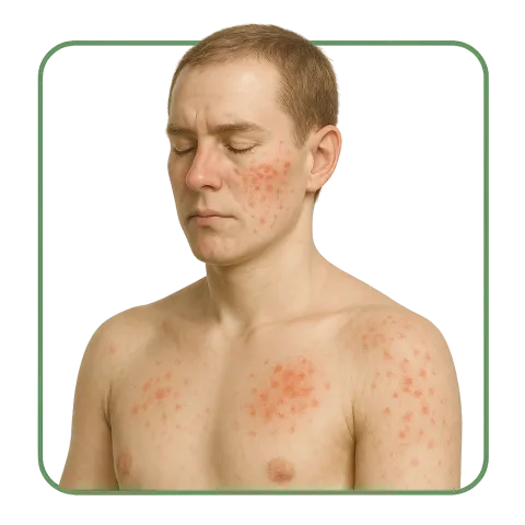 Antiallergici