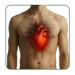 Cardiopatie