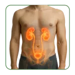 Diuretici