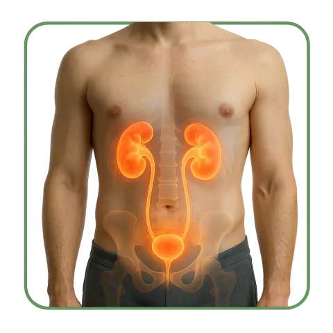 Diuretici