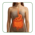 Disturbi gastrointestinali