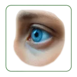 Gocce oculari