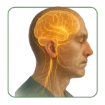 Neurologici