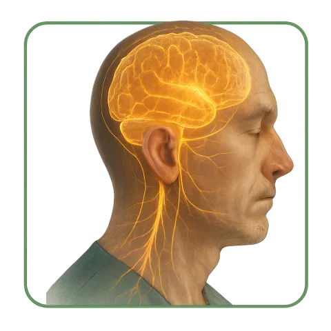 Farmaci Farmaci Neurologici