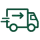 Spedizione gratuita da: €172 (standard), €258 (express)