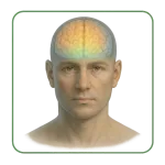 Psicofarmaci