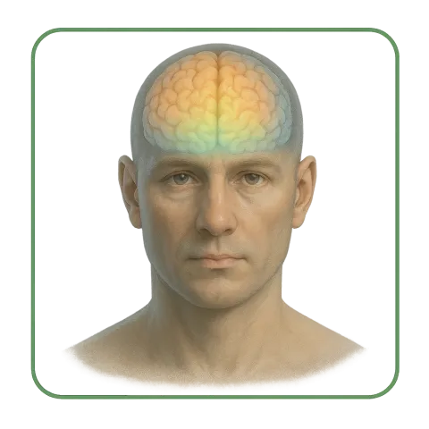 Psicofarmaci