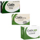 Cialis Strong Pack-60