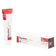 Diprolene