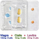 ED Advanced Pack