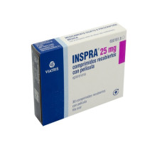 Inspra