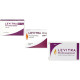 Levitra Pack-60