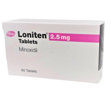 Loniten