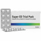 Super ED Kit di Prova