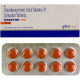 Ursodiol