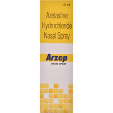 Azelastina