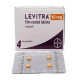Levitra di Marca