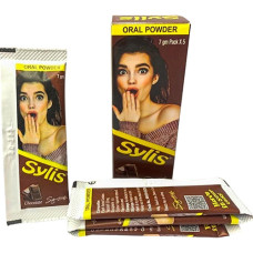 Cialis Aromatizzato