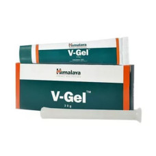 V-gel