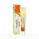 Aziderm 20% Crema 15 g