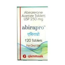 Abiraterone