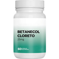 Betanecolo