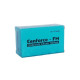 Cenforce FM