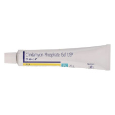 Clindamicina fosfato