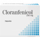 Cloramfenicolo