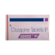 Clozapina 25/50/100 mg compresse