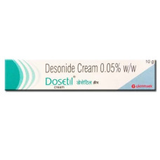 Desonide
