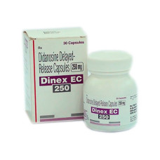 Didanosina