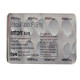 Entecavir