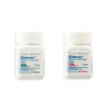 Gleevec