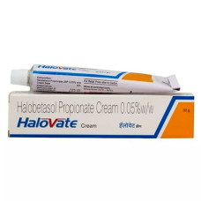 Halobetasolo