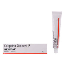 Unguento Heximar