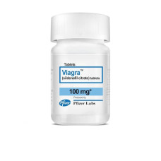 Viagra in Bottiglia 50/100 mg compresse