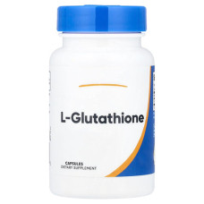 L-Glutatione