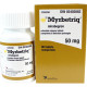 Myrbetriq