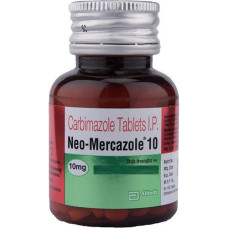NeoMercazole