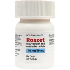 Roszet
