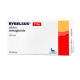 Semaglutide