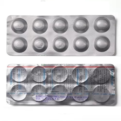 Sevelamer cloridrato