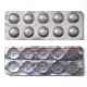 Sevelamer cloridrato