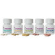 Tribenzor