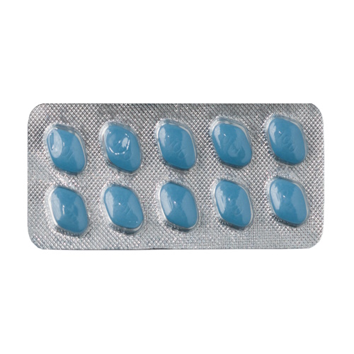 Viagra Pack