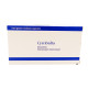 Cymbalta 20/30/40/60 mg compresse