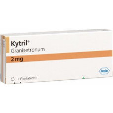 Kytril 1/2 mg compresse